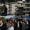 festa patronale 239